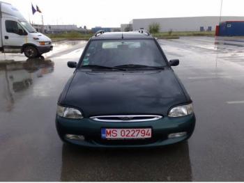 dezmembrez-Ford-Escort-avariat-14715.htm imagine dezmembrez-Ford-Escort-avariat-14715.htm