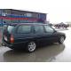 dezmembrez Ford Escort - piese auto-3