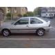 dezmembrez Ford Escort - piese auto-3