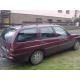 dezmembrez Ford Escort - piese auto-1