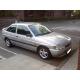 dezmembrez Ford Escort - piese auto-1
