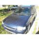 dezmembrez Ford Escort - piese auto-1