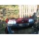 dezmembrez Ford Escort - piese auto-1