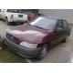 dezmembrez Ford Escort - piese auto-1