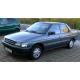 dezmembrez Ford Escort - piese auto-1