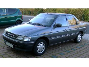 dezmembrez-Ford-Escort-avariat-15836.htm imagine dezmembrez-Ford-Escort-avariat-15836.htm