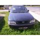 dezmembrez Ford Escort - piese auto-1
