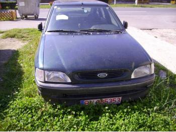 dezmembrez-Ford-Escort-avariat-1600.htm imagine dezmembrez-Ford-Escort-avariat-1600.htm