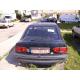 dezmembrez Ford Escort - piese auto-3