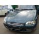 dezmembrez Ford Escort - piese auto-1