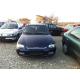dezmembrez Ford Escort - piese auto-1
