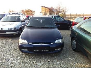 dezmembrez-Ford-Escort-avariat-16750.htm imagine dezmembrez-Ford-Escort-avariat-16750.htm