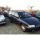 dezmembrez Ford Escort - piese auto-3