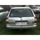 dezmembrez Ford Escort - piese auto-1