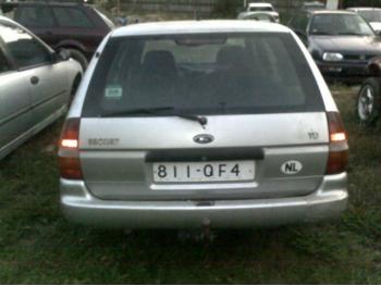 dezmembrez-Ford-Escort-avariat-16919.htm imagine dezmembrez-Ford-Escort-avariat-16919.htm