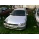 dezmembrez Ford Escort - piese auto-3