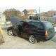 dezmembrez Ford Escort - piese auto-1