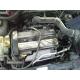 dezmembrez Ford Escort - piese auto-3