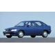 dezmembrez Ford Escort - piese auto-3