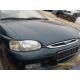 dezmembrez Ford Escort - piese auto-1