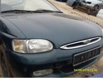 dezmembrez-Ford-Escort-avariat-17784.htm imagine dezmembrez-Ford-Escort-avariat-17784.htm