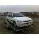 dezmembrez Ford Escort - piese auto-1