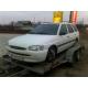 dezmembrez Ford Escort - piese auto-3