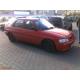 dezmembrez Ford Escort - piese auto-1