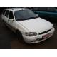 dezmembrez Ford Escort - piese auto-1