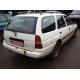 dezmembrez Ford Escort - piese auto-3