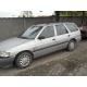 dezmembrez Ford Escort - piese auto-1