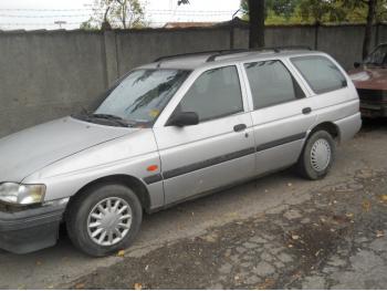 dezmembrez-Ford-Escort-avariat-18727.htm imagine dezmembrez-Ford-Escort-avariat-18727.htm
