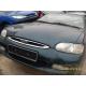 dezmembrez Ford Escort - piese auto-1