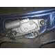 dezmembrez Ford Escort - piese auto-3