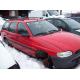dezmembrez Ford Escort - piese auto-1