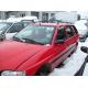 dezmembrez Ford Escort - piese auto-3