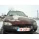 dezmembrez Ford Escort - piese auto-1