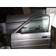 dezmembrez Ford Escort - piese auto-3