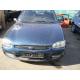 dezmembrez Ford Escort - piese auto-1