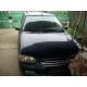 dezmembrez Ford Escort - piese auto-1