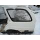 dezmembrez Ford Escort - piese auto-1