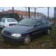 dezmembrez Ford Escort - piese auto-1