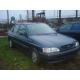 dezmembrez Ford Escort - piese auto-3