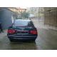dezmembrez Ford Escort - piese auto-3