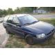 dezmembrez Ford Escort - piese auto-1