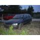 dezmembrez Ford Escort - piese auto-3