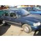 dezmembrez Ford Escort - piese auto-3