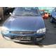 dezmembrez Ford Escort - piese auto-1