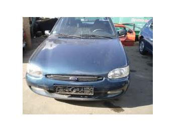 imagine dezmembrez-Ford-Escort-avariat-21292.htm