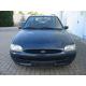 dezmembrez Ford Escort - piese auto-3